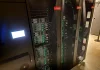Lenovo espande il cluster HPC “LISE”