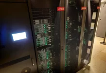 Lenovo espande il cluster HPC “LISE”