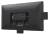 Lenovo presenta il nuovo Chromebox Micro