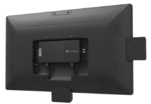 Lenovo presenta il nuovo Chromebox Micro