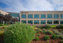 CORSAIR, Climate Pledge con Amazon e Global Optimism
