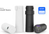 Logitech Sight AI Camera, Teams e Zoom Rooms certificata