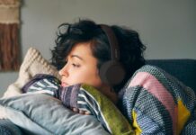 Sony WH-CH520 in SUPER SCONTO, fino a 50 ore di autonomia
