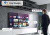 Migliori Smart TV (per valutazione) ultra economiche
