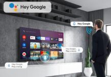 Migliori Smart TV (per valutazione) ultra economiche