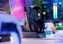 Le ASTRO A50 X sono pazzesche, ma quanto costano!