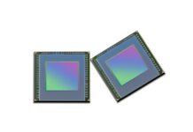 Samsung, nuovi sensori ISOCELL Vizion per robotica ed XR