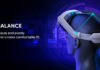 I Migliori Battery Head Straps per Meta Quest 3