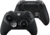 Xbox Elite Series 2 Wireless a 119€