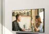 Samsung Soundbar HW-B650/ZF SCONTO -38%