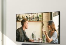 Samsung Soundbar HW-B650/ZF SCONTO -38%