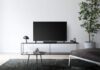 Panasonic SC-HTB200EGK Soundbar a 69€!