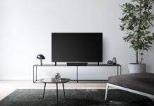 Panasonic SC-HTB200EGK Soundbar a 69€!