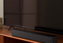 Bose Solo Soundbar Series II in SCONTO (-25%)