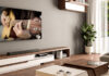 Le Migliori Soundbar (per valutazione) sotto i 200€