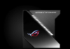 Asus ROG RYUJIN 360 finalmente qualche SCONTO (-27%)