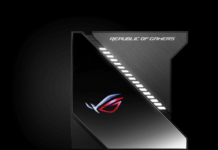 Asus ROG RYUJIN 360 finalmente qualche SCONTO (-27%)