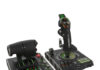 Turtle Beach presenta: VelocityOne Flightdeck