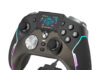 Turtle Beach annuncia: Stealth Ultra Controller