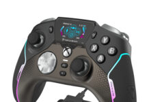 Turtle Beach annuncia: Stealth Ultra Controller
