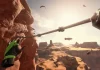 Sconti di fine anno: 3 Giochi VR col 40% di SCONTO