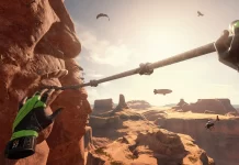 Sconti di fine anno: 3 Giochi VR col 40% di SCONTO