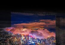 Uno dei migliori TV OLED del 2023 (S95C) in SCONTO del 24%