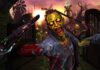 Offerte Natalizie: 5 Giochi Horror in Realtà Virtuale da recuperare