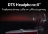 Le Migliori Soundbar Gaming 2024 (e come orientarsi)