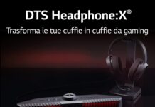 Le Migliori Soundbar Gaming 2024 (e come orientarsi)