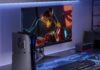 PS5 Slim: 5 accessori essenziali (o almeno quasi tutti)