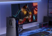 PS5 Slim: 5 accessori essenziali (o almeno quasi tutti)