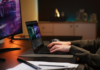 LG Gram Pro 2024, laptop ultraleggeri ad alte prestazioni