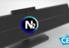 Private Sound Bubbles, Noveto al prossimo CES 2024