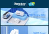 I prodotti Huntkey arriveranno al CES 2024