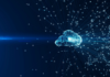 Qualcomm Cloud AI 100 “distribuisce” l’IA per AWS
