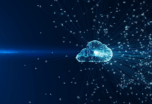 Qualcomm Cloud AI 100 “distribuisce” l’IA per AWS