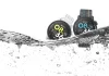 Migliori Orologi Fitness 2024