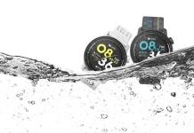 Migliori Orologi Fitness 2024
