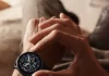 Fossil e Wear OS , divorzio all’orizzonte e poche altre novità