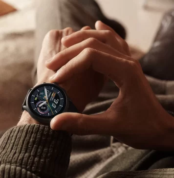 Fossil e Wear OS , divorzio all’orizzonte e poche altre novità