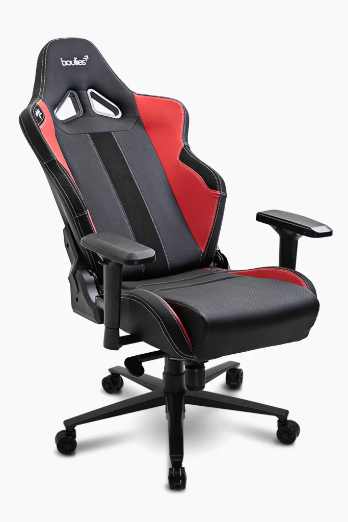 Ninja Pro Series Gaming Chair