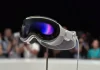 Apple Vision Pro: troppo complicato da produrre?