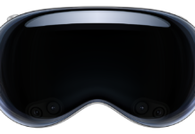 Cos’è Apple Vision Pro: nel caso te lo fossi perso