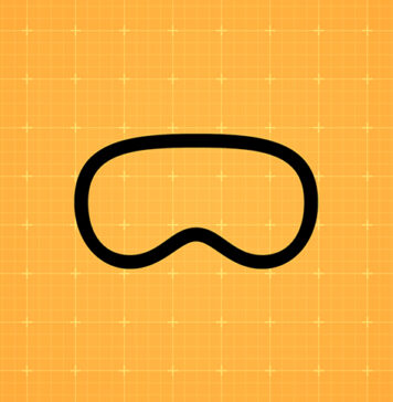 visionOS, sarà l’arma in più di Apple Vision Pro