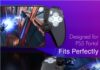 5 Cover protettive Play Station Portal: con pochi euro puoi proteggerla