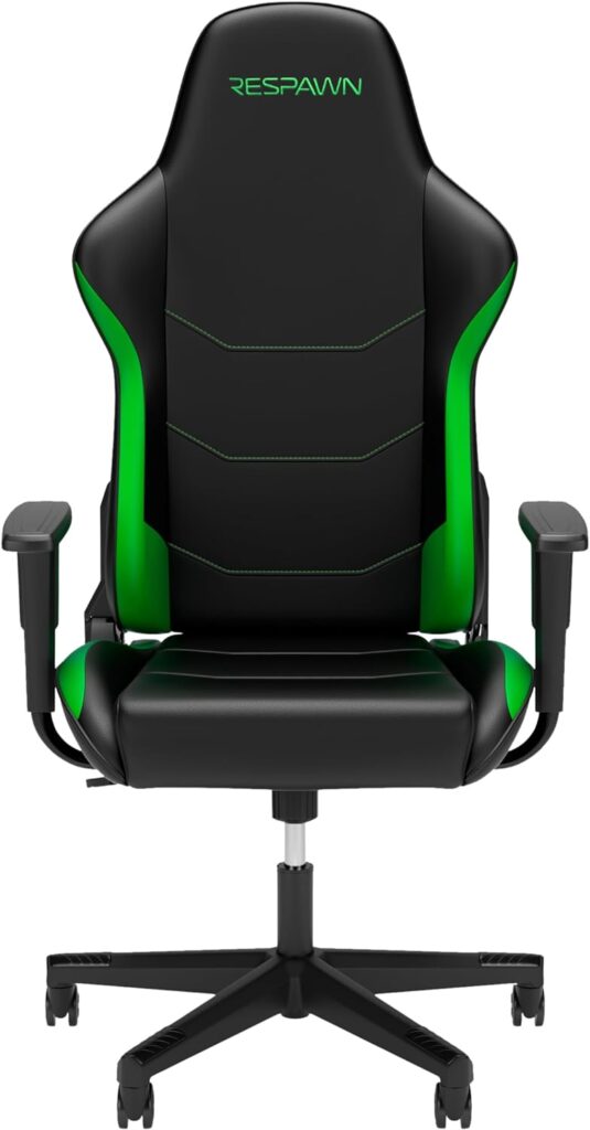 RESPAWN 110 Ergonomic