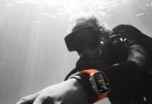 I Migliori Smartwatch 2024