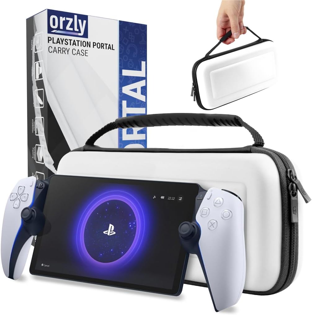 Orzly