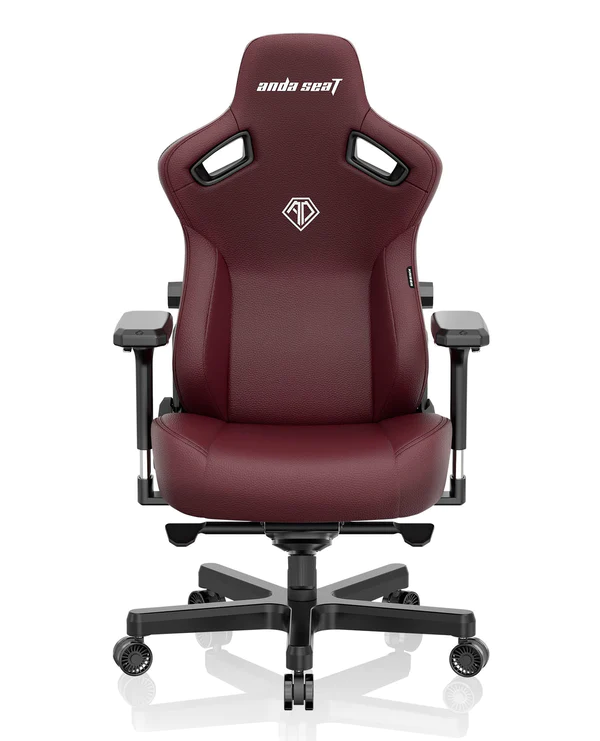 AndaSeat Kaiser 3